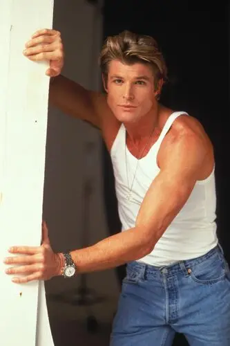 Winsor Harmon Wall Poster picture 498445
