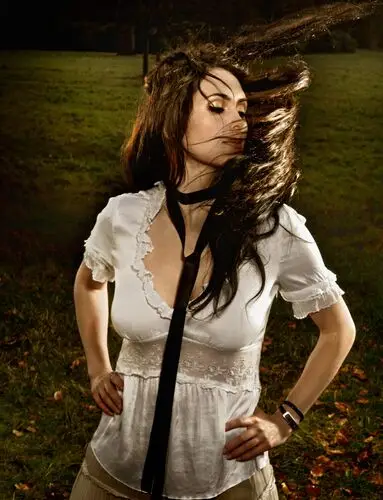 Within Temptation Jigsaw Puzzle picture 266692