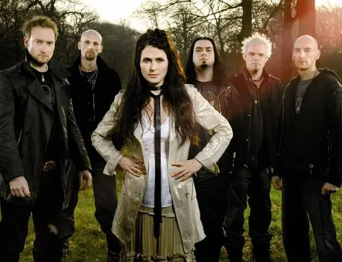 Within Temptation Image Jpg picture 266697