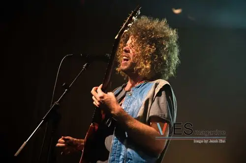 Wolfmother Image Jpg picture 826279