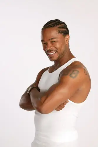 Xzibit Wall Poster picture 498453