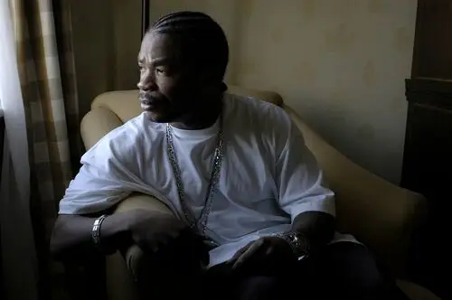 Xzibit Wall Poster picture 514231
