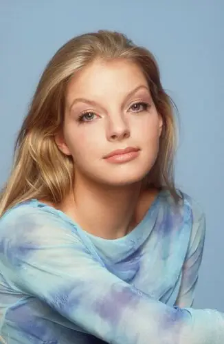 Yvonne Catterfeld Wall Poster picture 554883