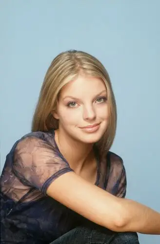 Yvonne Catterfeld Wall Poster picture 554888