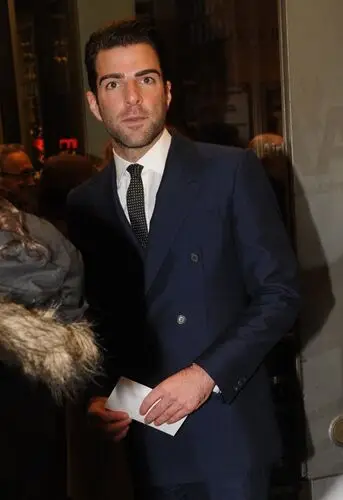 Zachary Quinto Image Jpg picture 306842