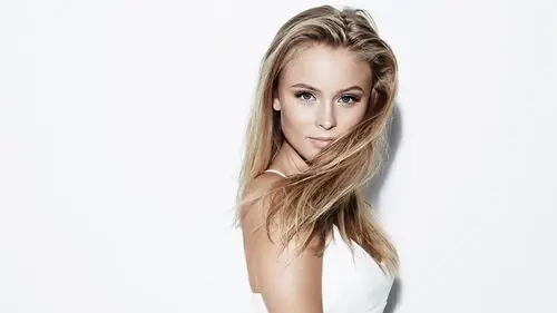 Zara Larsson Wall Poster picture 553704