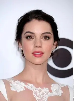Adelaide Kane (events) Computer MousePad picture 290470