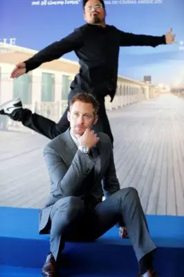 Alexander Skarsgard (events) Jigsaw Puzzle picture 100189
