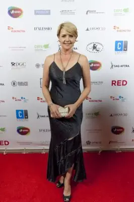 Amanda Tapping (events) Image Jpg picture 100237