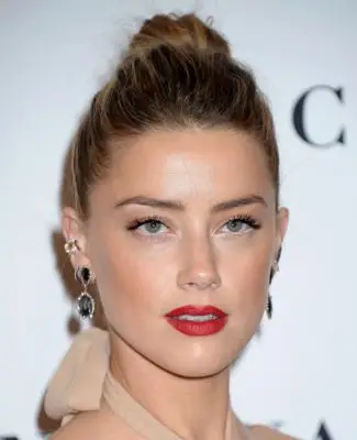 Amber Heard (events) Image Jpg picture 103013