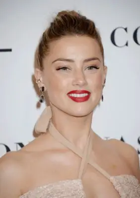 Amber Heard (events) Image Jpg picture 103014