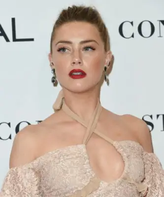 Amber Heard (events) Image Jpg picture 103048