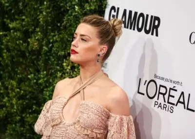 Amber Heard (events) Image Jpg picture 105262