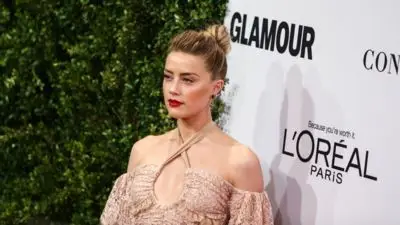 Amber Heard (events) Image Jpg picture 105263