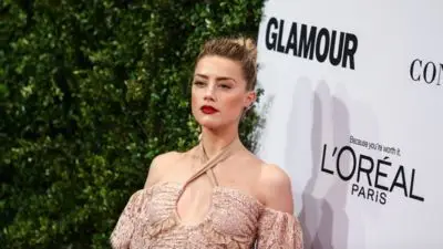 Amber Heard (events) Image Jpg picture 105265