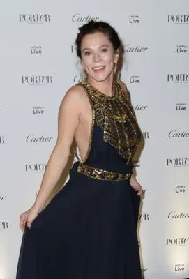 Anna Friel (events) Jigsaw Puzzle picture 100321
