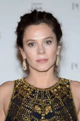 Anna Friel (events) Jigsaw Puzzle picture 100325