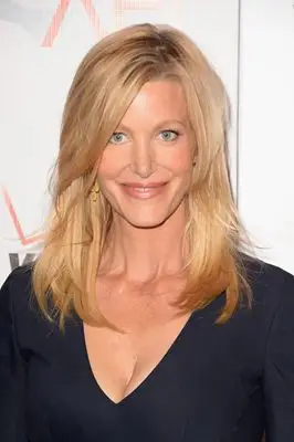 Anna Gunn (events) Wall Poster picture 288026