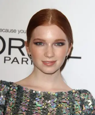 Annalise Basso (events) Image Jpg picture 103092