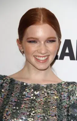 Annalise Basso (events) Jigsaw Puzzle picture 103094