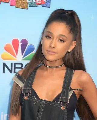 Ariana Grande (events) Image Jpg picture 102059