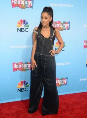 Ariana Grande (events) Jigsaw Puzzle picture 102066