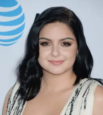 Ariel Winter (events) Jigsaw Puzzle picture 107004