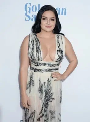 Ariel Winter (events) Jigsaw Puzzle picture 107007