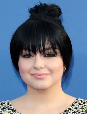 Ariel Winter (events) Image Jpg picture 109130