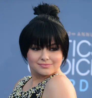 Ariel Winter (events) Jigsaw Puzzle picture 109133