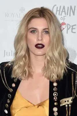 Ashley James (events) Jigsaw Puzzle picture 100395