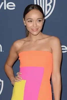 Ashley Madekwe (events) Jigsaw Puzzle picture 290880