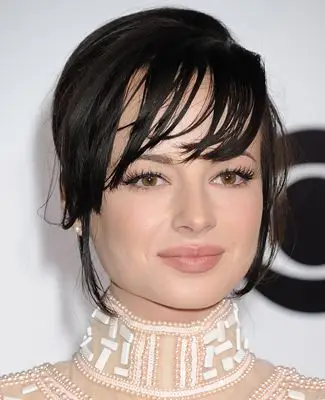 Ashley Rickards (events) Jigsaw Puzzle picture 290896