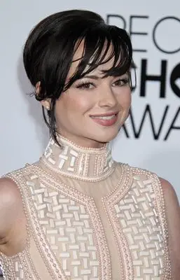 Ashley Rickards (events) Image Jpg picture 290898