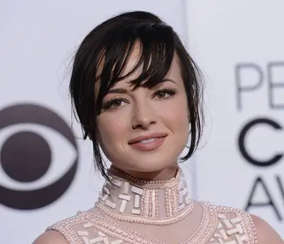Ashley Rickards (events) Jigsaw Puzzle picture 290911