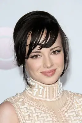 Ashley Rickards (events) Women's Colored Hoodie - idPoster.com