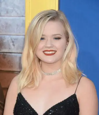 Ava Phillippe (events) Computer MousePad picture 106145