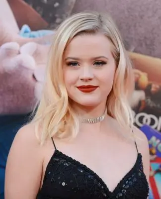 Ava Phillippe (events) Wall Poster picture 106146
