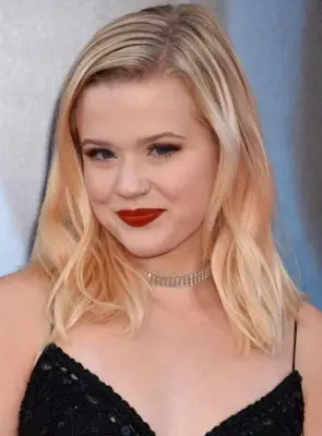 Ava Phillippe (events) Wall Poster picture 106160