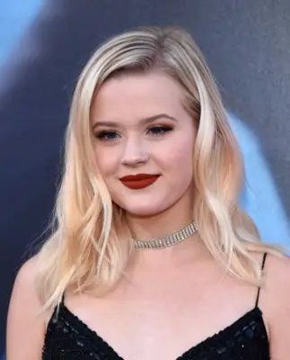 Ava Phillippe (events) Computer MousePad picture 106170