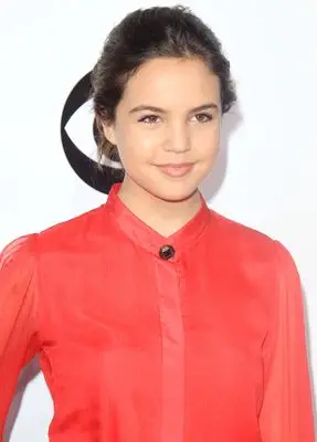 Bailee Madison (events) Jigsaw Puzzle picture 290940
