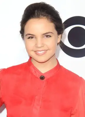 Bailee Madison (events) Fridge Magnet picture 290942