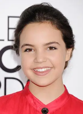 Bailee Madison (events) Fridge Magnet picture 290947