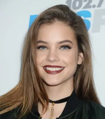 Barbara Palvin (events) Image Jpg picture 106187