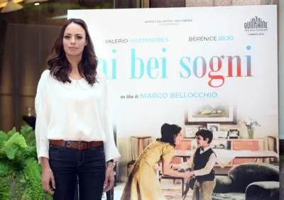 Berenice Bejo (events) Wall Poster picture 104225