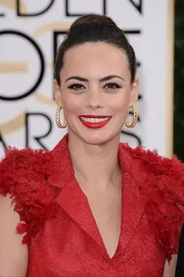 Berenice Bejo (events) Jigsaw Puzzle picture 291000