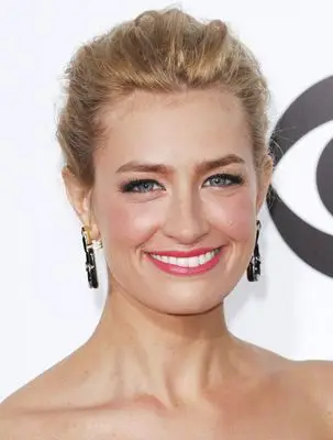 Beth Behrs (events) Jigsaw Puzzle picture 292512