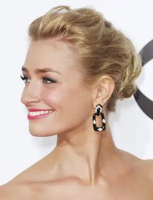 Beth Behrs (events) Jigsaw Puzzle picture 292513