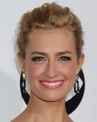 Beth Behrs (events) Jigsaw Puzzle picture 292514