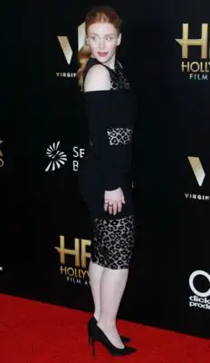 Bryce Dallas Howard (events) Image Jpg picture 104228